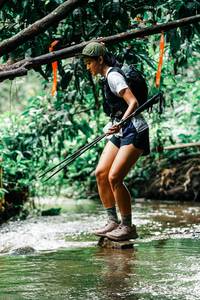 BIB: 
                            <button type="button" onclick="openModal(25278786)" class="btn btn-primary btn-sm float-right btn-popup" data-toggle="modal" data-target=".modal-high-quality">
                        <i class="fas fa-shopping-cart"></i> Add to Cart
                    </button>
                                            <button type="button" onclick="isThisMe(25278786, true)" class="btn btn-success btn-sm float-right btn-popup btn-isme hidden" data-toggle="tooltip" data-placement="bottom" title="นี่คือรูปของคุณใช่ไหม คลิกที่นี่เพื่อเอาเข้าอัลบั้ม">
                        <i class="fas fa-plus"></i> Add to album
                    </button>
                    <button type="button" onclick="isThisMe(25278786, false)" class="btn btn-warning btn-sm float-right btn-popup btn-isnotme hidden">
                        <i class="fas fa-ban"></i> Remove from album
                    </button>